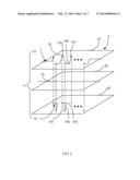 TRANSMISSION LINE SYSTEM diagram and image