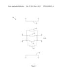 SYMMETRICAL HYBRID COUPLER diagram and image