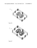 SYMMETRICAL HYBRID COUPLER diagram and image