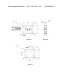 SYMMETRICAL HYBRID COUPLER diagram and image