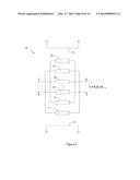 SYMMETRICAL HYBRID COUPLER diagram and image