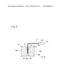 REACTOR, CONVERTER, AND POWER CONVERTER APPARATUS diagram and image