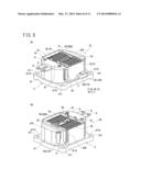 REACTOR, CONVERTER, AND POWER CONVERTER APPARATUS diagram and image