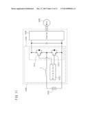 REACTOR, CONVERTER, AND POWER CONVERTER APPARATUS diagram and image