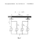 TAP CHANGER AND VACUUM INTERRUPTER FOR SUCH A TAP CHANGER diagram and image