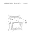 LAMINATED  Y -CORE TRANSFORMER diagram and image