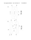 TRANSFORMER diagram and image