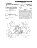 COMPOSITE ISOLATING TRANSFORMER diagram and image