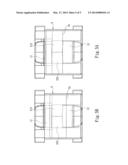 COMPOSITE ISOLATING TRANSFORMER diagram and image