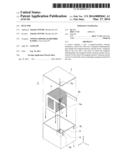 REACTOR diagram and image