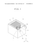 REACTOR diagram and image