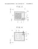 REACTOR diagram and image