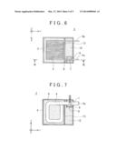 REACTOR diagram and image