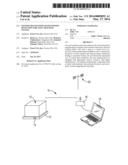 PATTERN RECOGNITION BASED MOTION DETECTION FOR ASSET TRACKING SYSTEM diagram and image