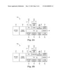 PATTERN RECOGNITION BASED MOTION DETECTION FOR ASSET TRACKING SYSTEM diagram and image