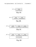 PATTERN RECOGNITION BASED MOTION DETECTION FOR ASSET TRACKING SYSTEM diagram and image