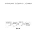 PATTERN RECOGNITION BASED MOTION DETECTION FOR ASSET TRACKING SYSTEM diagram and image