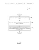 METHOD AND SYSTEM TO ASCERTAIN A REPAIR FOR AN ASSET diagram and image