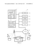 COVER PLATE FOR A HAZARD DETECTOR HAVING IMPROVED AIR FLOW AND OTHER     CHARACTERISTICS diagram and image