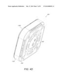 COVER PLATE FOR A HAZARD DETECTOR HAVING IMPROVED AIR FLOW AND OTHER     CHARACTERISTICS diagram and image