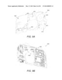 DETECTOR UNIT AND SENSING CHAMBER THEREFOR diagram and image