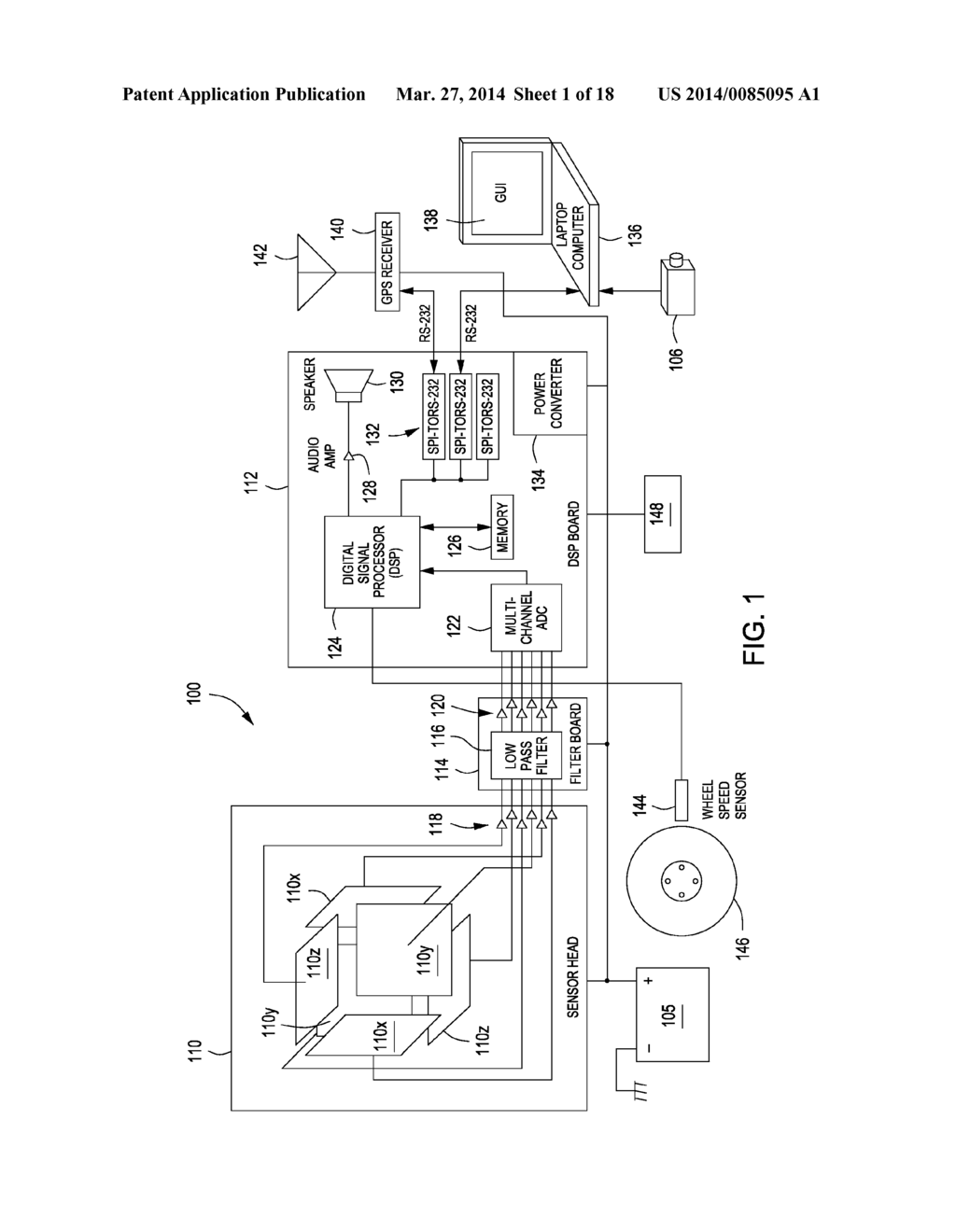 APPARATUS AND METHOD FOR MONITORING AND CONTROLLING DETECTION OF STRAY     VOLTAGE ANOMALIES - diagram, schematic, and image 02