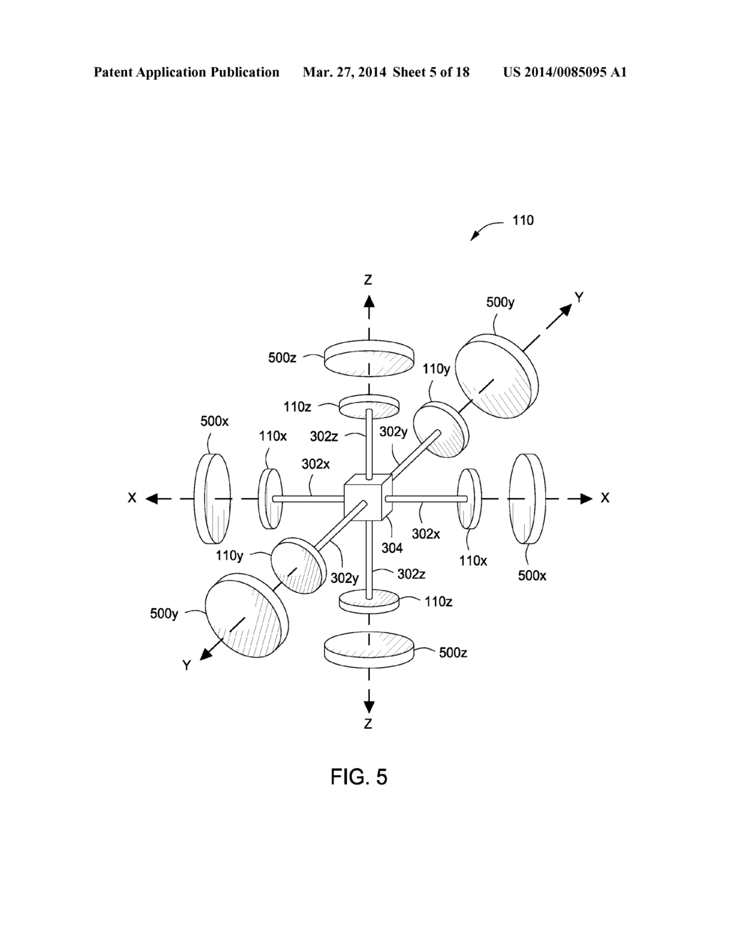 APPARATUS AND METHOD FOR MONITORING AND CONTROLLING DETECTION OF STRAY     VOLTAGE ANOMALIES - diagram, schematic, and image 06