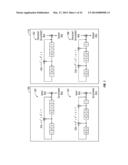 DOWNHOLE COMMUNICATION APPLICATIONS diagram and image