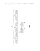 DOWNHOLE COMMUNICATION APPLICATIONS diagram and image