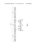 DOWNHOLE COMMUNICATION APPLICATIONS diagram and image