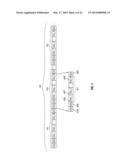 DOWNHOLE COMMUNICATION APPLICATIONS diagram and image