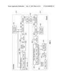 DOWNHOLE COMMUNICATION APPLICATIONS diagram and image