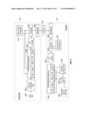 DOWNHOLE COMMUNICATION APPLICATIONS diagram and image