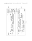 DOWNHOLE COMMUNICATION APPLICATIONS diagram and image