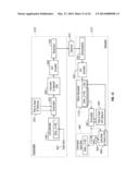 DOWNHOLE COMMUNICATION APPLICATIONS diagram and image