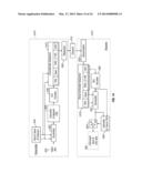 DOWNHOLE COMMUNICATION APPLICATIONS diagram and image