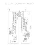 DOWNHOLE COMMUNICATION APPLICATIONS diagram and image