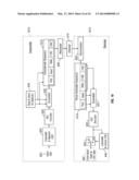 DOWNHOLE COMMUNICATION APPLICATIONS diagram and image