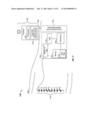 DOWNHOLE COMMUNICATION APPLICATIONS diagram and image