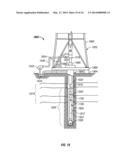 DOWNHOLE COMMUNICATION APPLICATIONS diagram and image