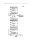 DOWNHOLE COMMUNICATION APPLICATIONS diagram and image