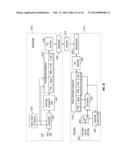 DOWNHOLE COMMUNICATION APPLICATIONS diagram and image