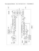 DOWNHOLE COMMUNICATION APPLICATIONS diagram and image