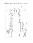 DOWNHOLE COMMUNICATION APPLICATIONS diagram and image