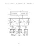 Power Outage Notification and Determination diagram and image