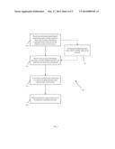 Power Outage Notification and Determination diagram and image