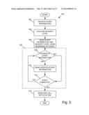 EMERGENCY AND TRAFFIC ALERT SYSTEM diagram and image