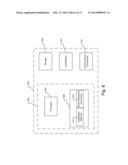 EMERGENCY AND TRAFFIC ALERT SYSTEM diagram and image