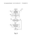 EMERGENCY AND TRAFFIC ALERT SYSTEM diagram and image