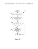 EMERGENCY AND TRAFFIC ALERT SYSTEM diagram and image